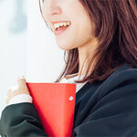 事務職の仕事にやりがいを感じる点は？仕事の魅力や目指し方についても解説