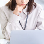 事務職に向いていない人の性格は？向いている人の特徴や苦手克服のトレーニング方法も紹介 