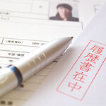 【事務職への転職】履歴書の正しい書き方と、志望動機／自己PR例文集