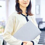 無期雇用派遣の事務職は正社員として引き抜かれる？正社員になる方法も