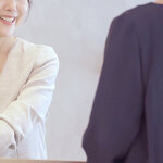 【事務職になりたい人へ】適性やスキル、未経験からの転職対策を徹底解説！