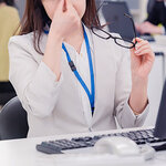 事務職がつらい。その理由と、つらさを乗り越える対処法