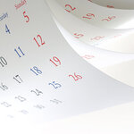 おすすめの入社時期はいつ？転職で失敗しないための最適タイミング