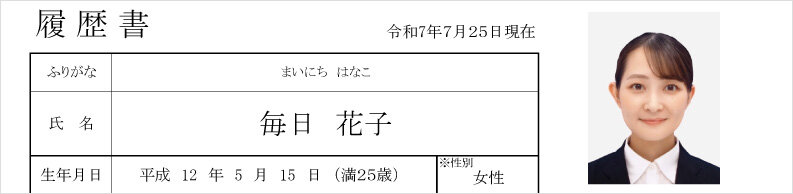 写真