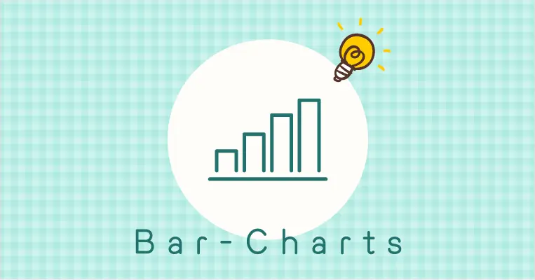 Circle Charts