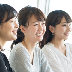 2/24(日) 日本最大級の転職イベント!「マイナビ転職EXPO東京」に出展