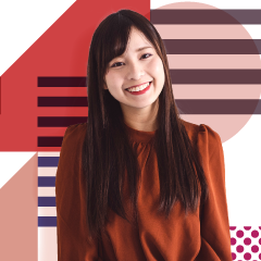 【東京】11/26 (木)・12/10(木) 未経験からはじめる事務職セミナー