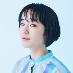 【東京】3/9(火)・16(火)・25(木) 未経験からはじめる事務職セミナー