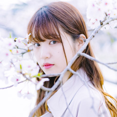 【東京】4/14(水)・22(木) 未経験からはじめる事務職セミナー