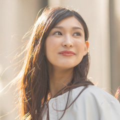【東京】5/18(火)・25(火) 未経験からはじめる事務職セミナー