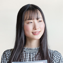 【東京】6/22(火)・29(火) 未経験からはじめる事務職セミナー