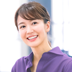 【東京】10/14(木)・26(火) 未経験からはじめる事務職セミナー