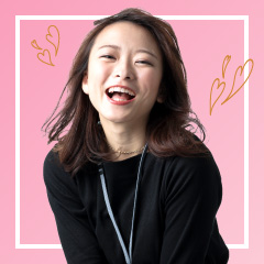 【東京】1/10(金)・17(金)・23(木)・25(土) 未経験からはじめる事務職セミナー